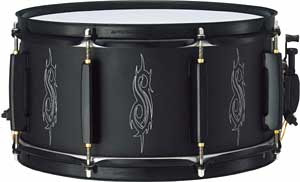 Pearl Joey Jordison Snare Drums