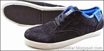 Jual-Sepatu-DC-Original