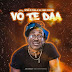 Scro Que Cuia - Vou Te Dar (feat. DJ Vado Poster) Download MP3