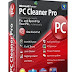  PC Cleaner Pro 2014 12.1.14.2.19 Serial Key Download