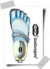 Vibram5FBikila.TV