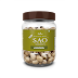 SAO FOODS Roasted & Salted Pistachios 250 gm Price 450/-