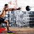 Best Exercises to Become a Stronger Athlete