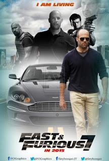 🔻 gratis 🔻  Download Fast And Furious 9 Full Movie Subtitle Indonesia