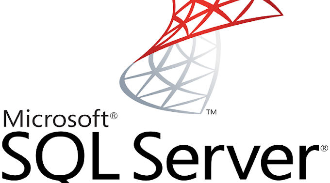 SQL Server Tutorial For Beginners  