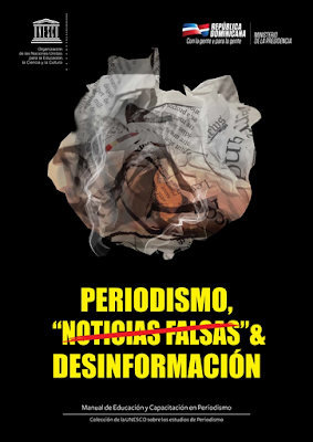 Periodismo y desinformación