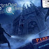 Strange Cases 4 Free Download Game