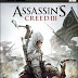 Game Assassin's Creed III 2012 Full - Direct Download - Blackbox Version