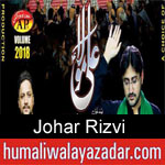 https://www.humaliwalyazadar.com/2018/09/johar-rizvi-urooj-nohay-2019.html