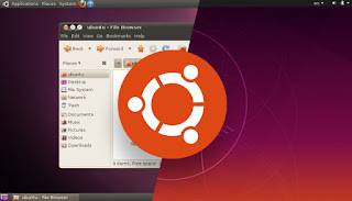 Ubuntu Ex-Fat Aktif Etme