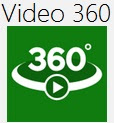 Video 360