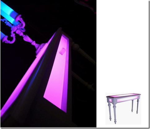 mobiliario-iluminado-consolas