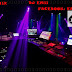 2532.- PACK REMIX DJ EMII VOL 1