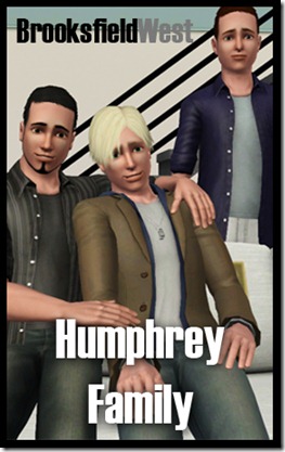 humphreys