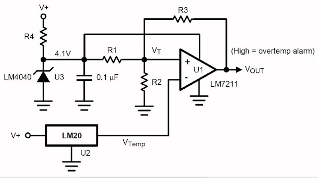 LM20_04 (© Texas Instruments)