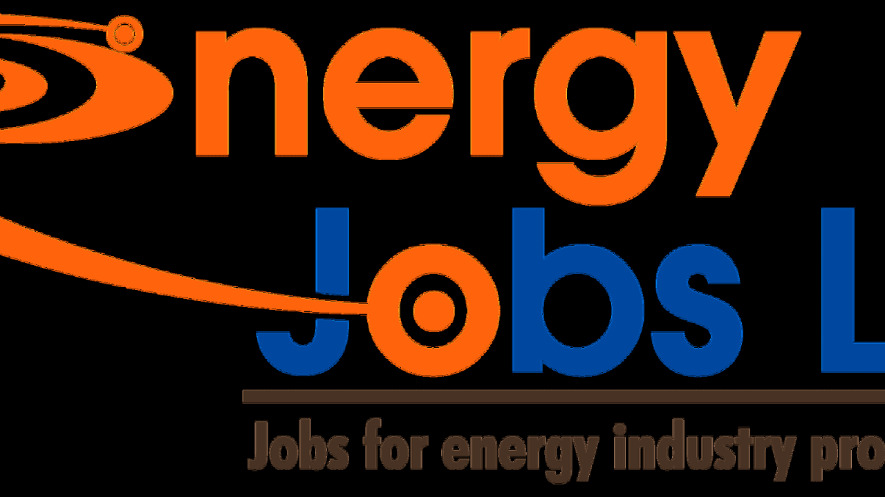 Recruitment - Energy Industry Recruiters