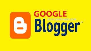 How to Write Meta Tag Description SEO In Blogger