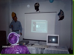 IMAG0877