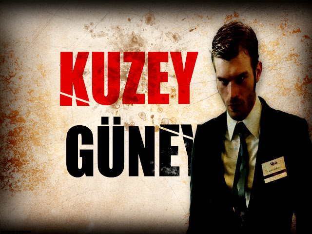 Kuzey Güney Kıvanç Tatlıtug HD Duvar Kağıdı