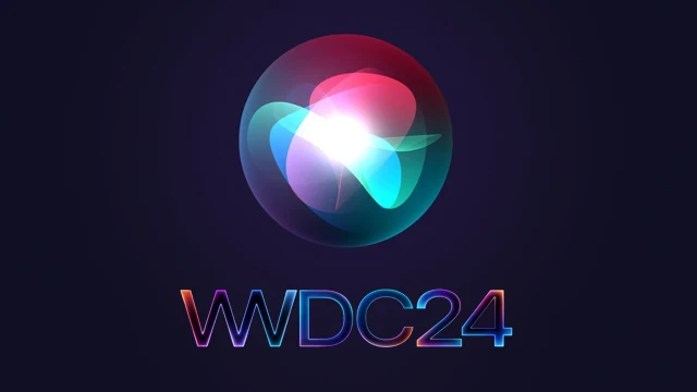 أهم-ما-ستعلن-عنه-ابل-بمؤتمر-المطورين-WWDC-2024-نظام-iOS-18-مدوعومًا-بالذكاء-الاصطناعي
