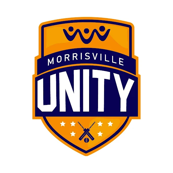 Morrisville Unity US Masters T10 League 2023 Squad, Players, Schedule, Fixtures, Match Time Table, Venue, Morrisville Unity US Masters T10 League League 2023 Squads, Cricbuzz, Espsn Cricinfo, Wikipedia, ttensports.com