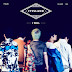 FTISLAND – I Will (7th Full Album) Descargar