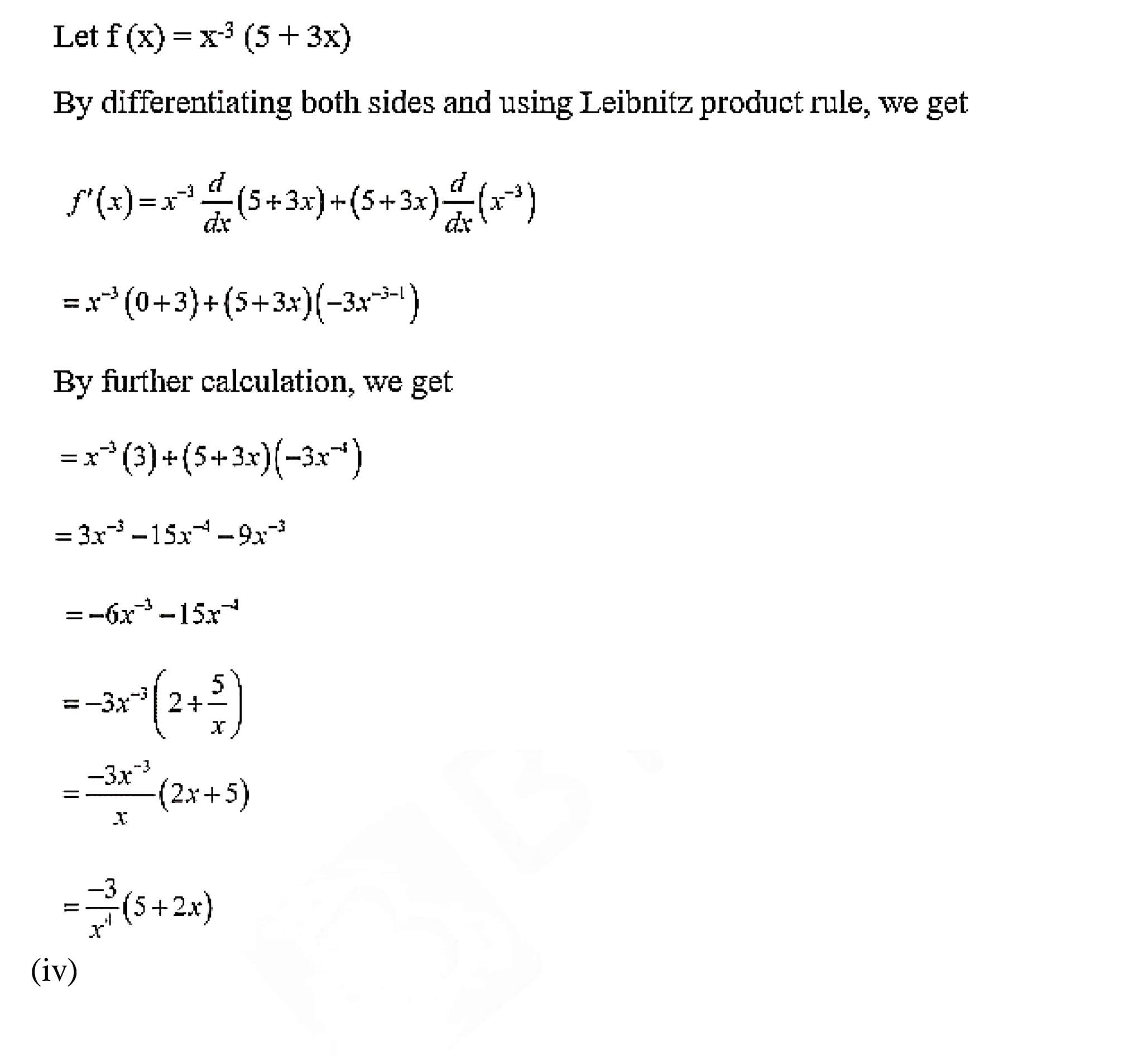 Class 11 Maths Chapter 13- Limits and Derivatives ,  11th Maths book in hindi, 11th Maths notes in hindi, cbse books for class  11, cbse books in hindi, cbse ncert books, class  11  Maths notes in hindi,  class  11 hindi ncert solutions,  Maths 2020,  Maths 2021,  Maths 2022,  Maths book class  11,  Maths book in hindi,  Maths class  11 in hindi,  Maths notes for class  11 up board in hindi, ncert all books, ncert app in hindi, ncert book solution, ncert books class 10, ncert books class  11, ncert books for class 7, ncert books for upsc in hindi, ncert books in hindi class 10, ncert books in hindi for class  11  Maths, ncert books in hindi for class 6, ncert books in hindi pdf, ncert class  11 hindi book, ncert english book, ncert  Maths book in hindi, ncert  Maths books in hindi pdf, ncert  Maths class  11, ncert in hindi,  old ncert books in hindi, online ncert books in hindi,  up board  11th, up board  11th syllabus, up board class 10 hindi book, up board class  11 books, up board class  11 new syllabus, up Board  Maths 2020, up Board  Maths 2021, up Board  Maths 2022, up Board  Maths 2023, up board intermediate  Maths syllabus, up board intermediate syllabus 2021, Up board Master 2021, up board model paper 2021, up board model paper all subject, up board new syllabus of class 11th Maths, up board paper 2021, Up board syllabus 2021, UP board syllabus 2022,   11 वीं मैथ्स पुस्तक हिंदी में,  11 वीं मैथ्स नोट्स हिंदी में, कक्षा  11 के लिए सीबीएससी पुस्तकें, हिंदी में सीबीएससी पुस्तकें, सीबीएससी  पुस्तकें, कक्षा  11 मैथ्स नोट्स हिंदी में, कक्षा  11 हिंदी एनसीईआरटी समाधान, मैथ्स 2020, मैथ्स 2021, मैथ्स 2022, मैथ्स  बुक क्लास  11, मैथ्स बुक इन हिंदी, बायोलॉजी क्लास  11 हिंदी में, मैथ्स नोट्स इन क्लास  11 यूपी  बोर्ड इन हिंदी, एनसीईआरटी मैथ्स की किताब हिंदी में,  बोर्ड  11 वीं तक,  11 वीं तक की पाठ्यक्रम, बोर्ड कक्षा 10 की हिंदी पुस्तक  , बोर्ड की कक्षा  11 की किताबें, बोर्ड की कक्षा  11 की नई पाठ्यक्रम, बोर्ड मैथ्स 2020, यूपी   बोर्ड मैथ्स 2021, यूपी  बोर्ड मैथ्स 2022, यूपी  बोर्ड मैथ्स 2023, यूपी  बोर्ड इंटरमीडिएट बायोलॉजी सिलेबस, यूपी  बोर्ड इंटरमीडिएट सिलेबस 2021, यूपी  बोर्ड मास्टर 2021, यूपी  बोर्ड मॉडल पेपर 2021, यूपी  मॉडल पेपर सभी विषय, यूपी  बोर्ड न्यू क्लास का सिलेबस   11 वीं मैथ्स, अप बोर्ड पेपर 2021, यूपी बोर्ड सिलेबस 2021, यूपी बोर्ड सिलेबस 2022,