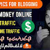 Trending blog topics 2022