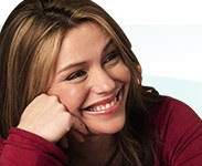 Mmm..mmmm…mmmm, Rachael Ray