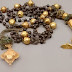 Ministério Público denuncia quatro colombianos por furto de rosário de ouro em Ouro Preto