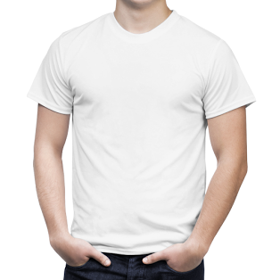 Download Buy Mockup Baju Putih Cheap Online