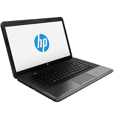 HP 250 G1