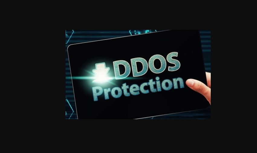 On-Demand DDoS Protection vs. Always-on DDoS Protection: Which is Best?