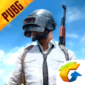 PUBG MOBILE MOD APK v0.7.0 Timi & LightSpeed English Sanhok Map Terbaru 2018