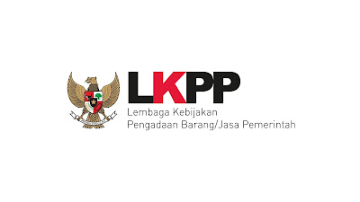 Lowongan Kerja Inspektorat LKPP Jakarta Juni 2022