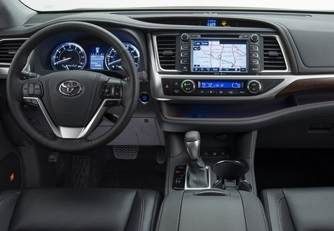 New 2015 Toyota Hilux Review Price and Release