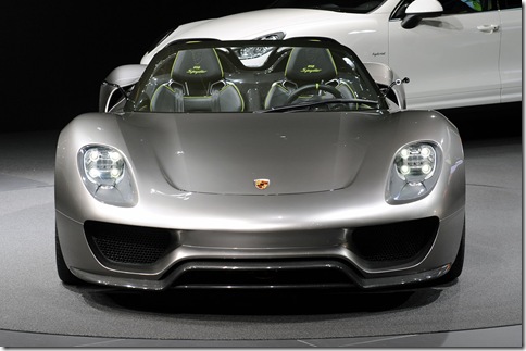 05porsche918spyderlive