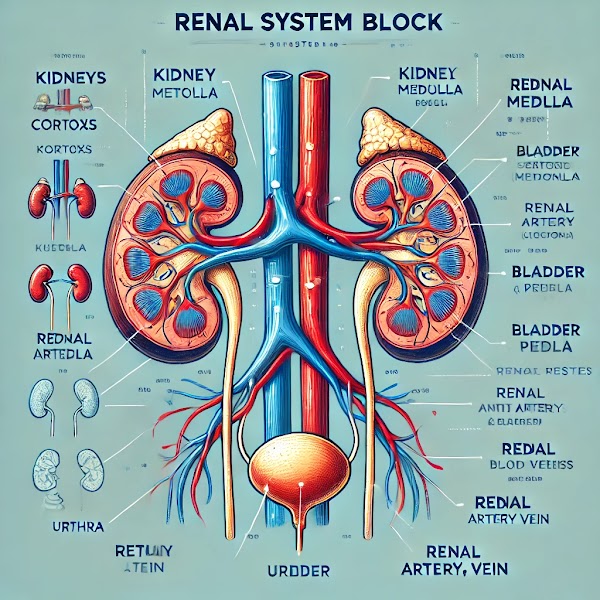 Clinical Case Of Renal MBBS basic science MCQ , CEE ,Nepal
