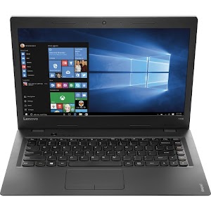 Lenovo Ideapad 100s 80R90004US