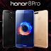 Honor 8 Pro Is Coming to India on 6th July, Amazon Exclusive