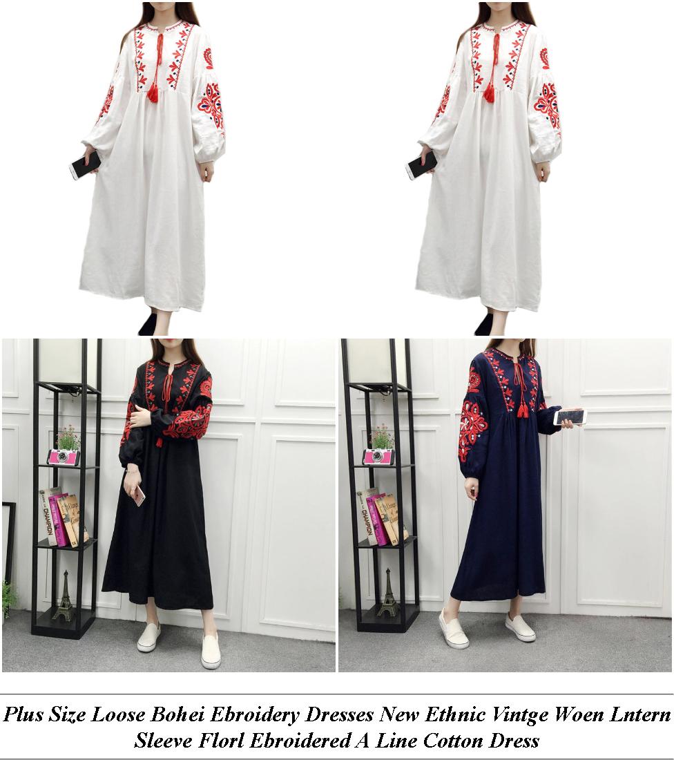 Lack And Lue Strapless Mini Dress - Est Cheap Womens Clothing Sites - Gorgeous Evening Dresses Uk