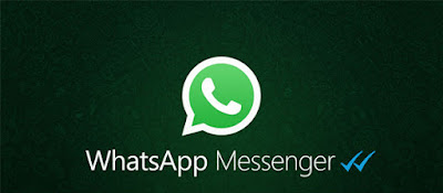 2021 WhatsApp Messenger App Free Download