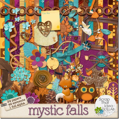 MysticFalls_STI_PreviewFull