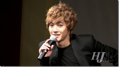 hjriver9
