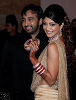 Shilpa Shetty Marriage