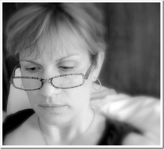 readers1