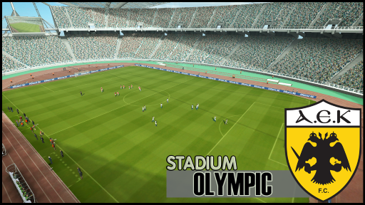 PES%2B2013%2BOlympic%2BStadium