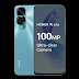Introducing the Honor 90 Lite 5G: Unleashing Next-Gen Connectivity and Performance!