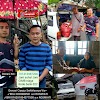 Mazda NKRI Berikan Bantuan Di Pedalaman Warga Korban Gempa Cianjur, Ajak Terus Donasi Bersama
