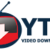 YouTube Video Downloader Pro 4.8.4.0 Free Full Patch